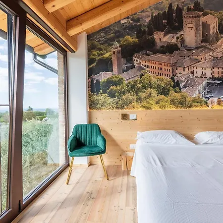 Beautiful In With Wifi * Volpago del Montello
