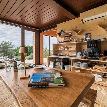 Beautiful In With Wifi Volpago del Montello